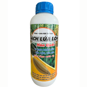 sach-lua-lon-han-quoc-1-lit-chuyen-phan-huy-lua-lon-lua-ma-lua-2-tang-rom-ra
