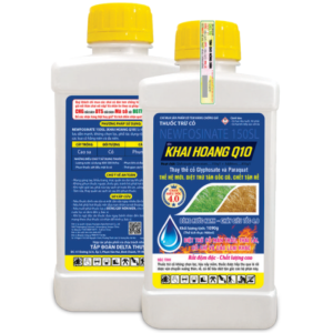 thuoc-tru-co-khai-hoang-q10-900ml