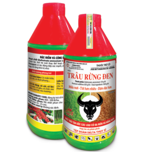 thuoc-tru-co-khai-hoang-trau-rung-den-900ml