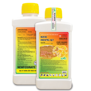 thuoc-tru-co-khai-hoang-q7-900ml