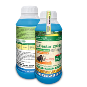 thuoc-tru-co-khai-hoang-basta-200sl-900ml
