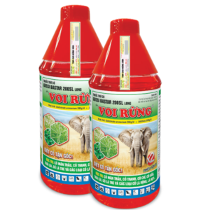 thuoc-tru-co-khai-hoang-voi-rung-900ml