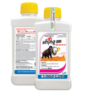 thuoc-tru-co-khai-hoang-shina-200-900ml