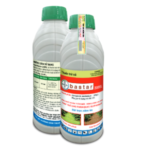 thuoc-tru-co-khai-hoang-basta-200sl-xam-do-900ml
