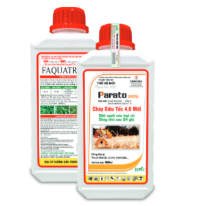 thuoc-tru-co-khai-hoang-parato-200sl-900ml