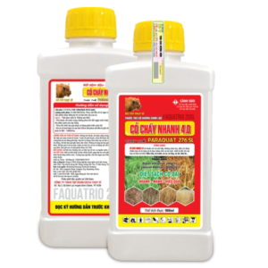 thuoc-tru-co-khai-hoang-co-chay-nhanh-40-900ml