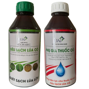bo-doi-sieu-sach-lua-co-phu-gia-thuoc-co-giup-diet-sach-lua-co-lua-coi-lua-ma-lua-2-tang-lua-lon