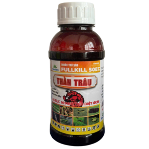 fullkill-50ec-than-trau-450ml-dac-tri-sau-cuon-la