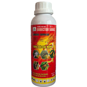 gragons-super-500ec-450ml-dac-tri-ray-rep-bo-tri-dac-biet-xong-hoi-cuc-manh