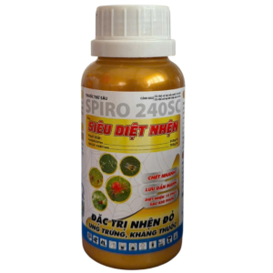 sieu-diet-nhen-240ml-dac-tri-nhen-do-nhen-gie