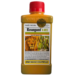 reasgant-36ec-450ml-dac-tri-sau-hai-ray-rep