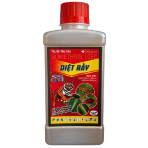 diet-ray-450ml-dac-tri-bo-tri