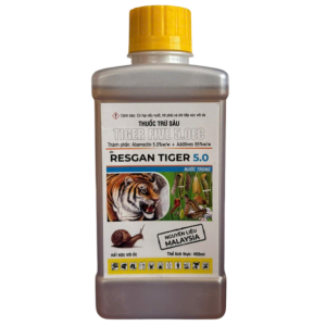 resgan-tiger-50ec-450ml-dac-tri-sau-co-mieng-nhai-va-chich-hut