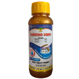 dimetho-500ec-500ml-dac-tri-sau-hon-hop