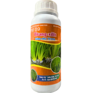 titang-xilit-500ml-giup-cung-cay-ra-re-ngan-long-lun-cay