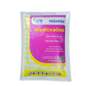 sieu-kich-bong-500g