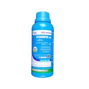 starsuper-21sl-400ml