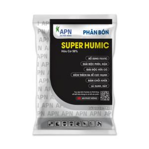 super-humic-1-kg