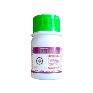 tham-sau-30s
