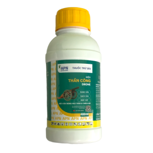 than-cong-480ml