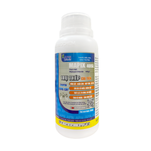 tru-thep-cai-tien-240ml