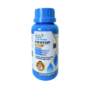 fifatop-20sc-200ml