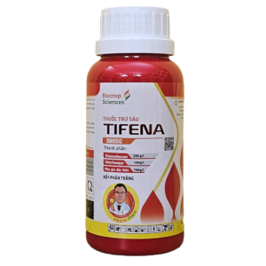 tifena-300sc-200ml