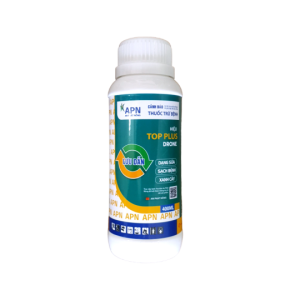 top-plus-400ml
