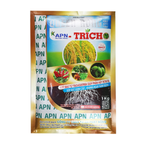trichoderma-apn-1-kg
