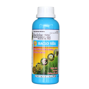baclo-sua-500ml-kich-thich-sinh-truong-ra-hoa-trai-vu-ngan-long-lun-cay-chong-do-nga