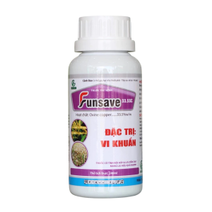 funsave-335sc-240ml-dac-tri-vi-khuan