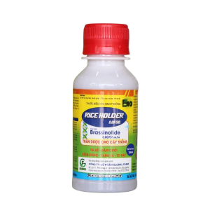 rice-holder-100ml-la-thuoc-dieu-hoa-sinh-truong