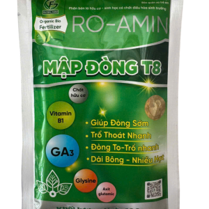 map-dong-t8-goi-100g-giup-map-dong-tro-thoat-nhanh-dai-bong-nhieu-hat