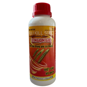 fullkill-50ec-12-ngon-gio-400ml