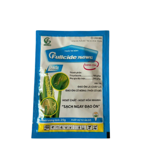 fullcide-760wg-25g