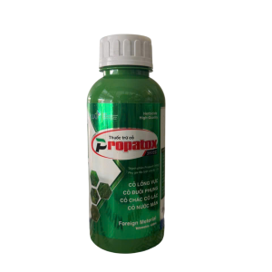 propatox-360ec-500ml-diet-sach-co-long-luc-co-duoi-phung-co-chac-lac-co-nuoc-man