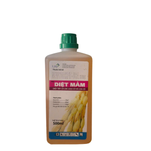 diet-mam-500ml-diet-tat-ca-cac-loai-co-va-lua-co-dac-biet-khong-chet-lua