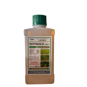 sofigold-320ec-480ml-diet-sach-co-dai-dac-biet-la-lua-co-an-toan-cho-lua