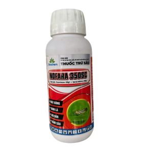nofara-350sc-450ml-dac-tri-cac-loai-sau-hai-mat-bong-xanh-la-luu-dan-tham-sau