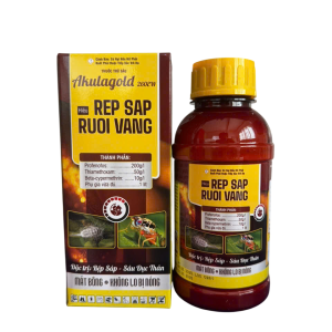 rep-sap-ruoi-vang-450ml-dac-tri-ray-rep-sap-sau-duc-than