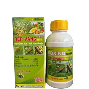 rep-vang-9999-450ml-dac-tri-ray-rep-muoi-hanh-sau-duc-than-cuc-doc-voi-chuot
