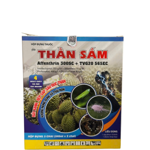 than-sam-afenthin-300sc-tvg20-565ec-dac-tri-ray-xanh-rep-sap-rep-canh-trang-bo-tri-nhen-do-sau-duc-than
