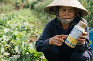 khi-dung-thuoc-tru-sau-can-doc-thoi-gian-cach-ly-o-dau