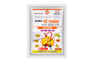 sumo-te-thien-huong-dan-su-dung-chi-tiet